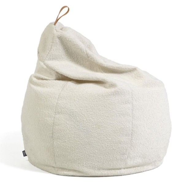 Пуф Vicka – стильний аксесуар для вашої спальні