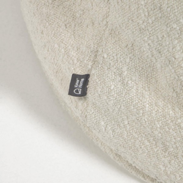 Пуф Vicka – стильний аксесуар для вашої спальні