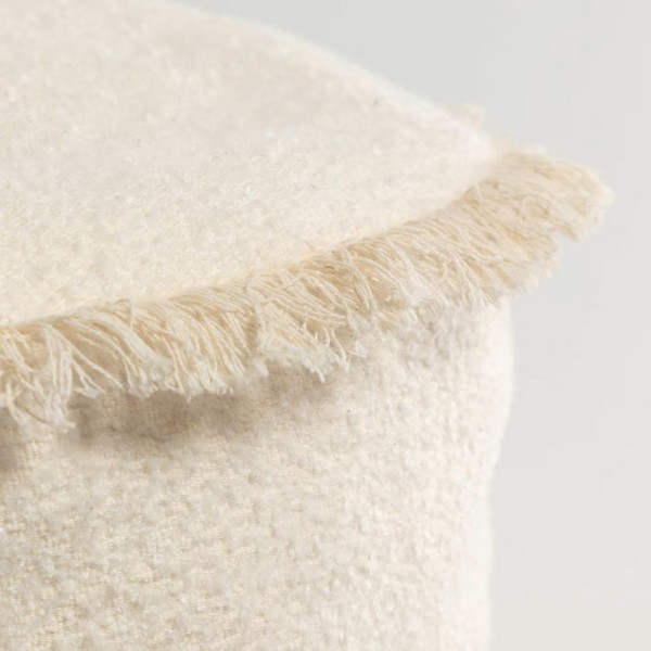 Пуф Verenice – сучасний стиль для вашої спальні