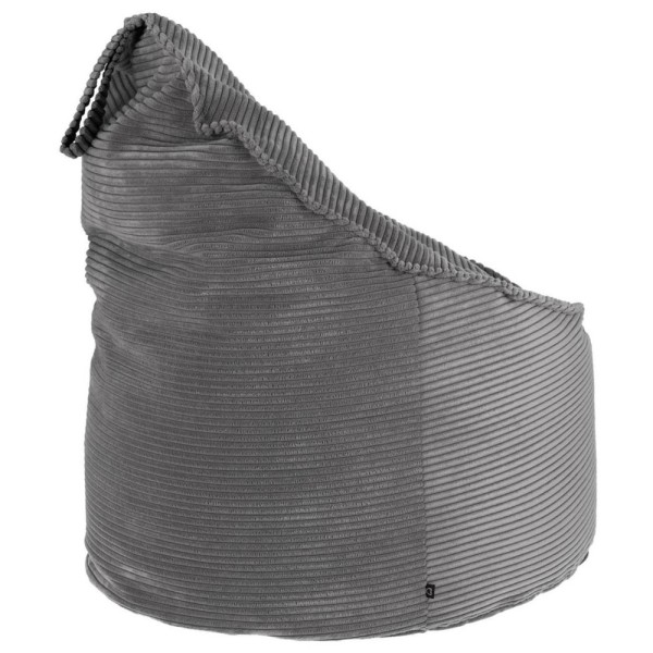 Пуф-груша Wilma – м'який та стильний елемент інтер'єру