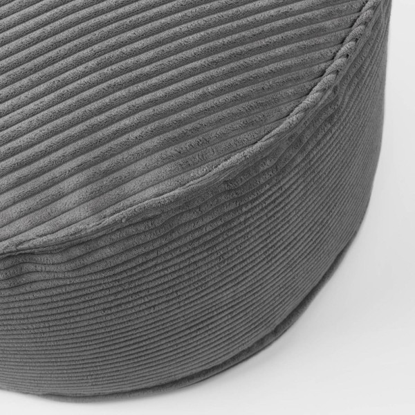 Пуф Wilma великий - стиль та комфорт для вашої оселі