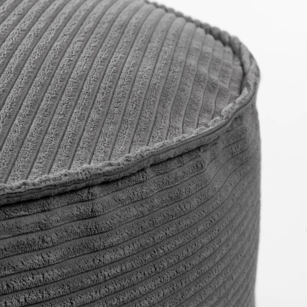 Пуф Wilma великий - стиль та комфорт для вашої оселі