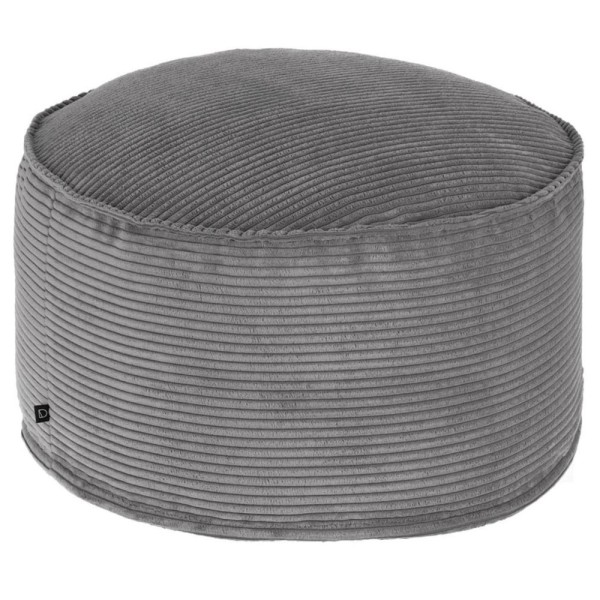 Пуф Wilma великий - стиль та комфорт для вашої оселі