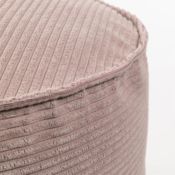 Пуф Wilma великий - стиль та комфорт для вашої оселі