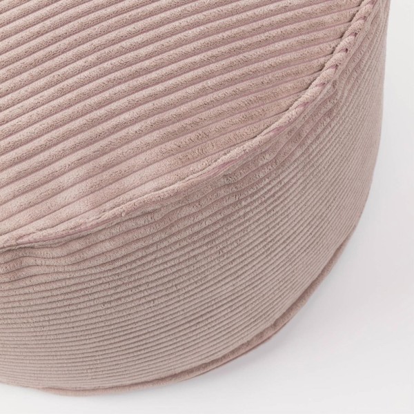 Пуф Wilma великий - стиль та комфорт для вашої оселі