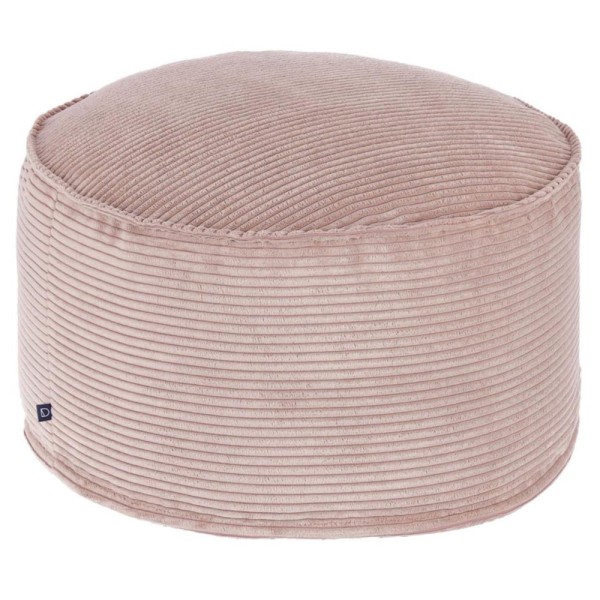 Пуф Wilma великий - стиль та комфорт для вашої оселі