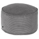 Пуф Wilma великий - стиль та комфорт для вашої оселі