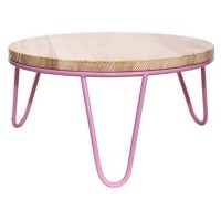 Підставка Pizza/Cake