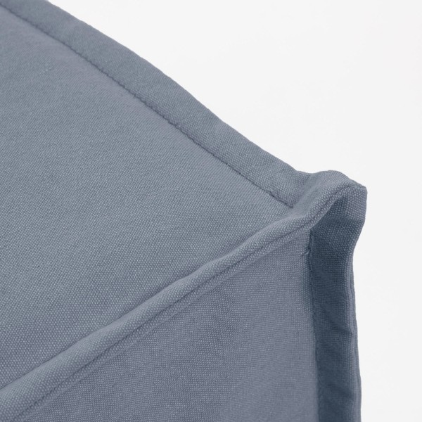 Пуф Lizzie – стильний та комфортний для вашої спальні