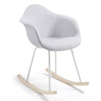 Крісло-гойдалка Kenna