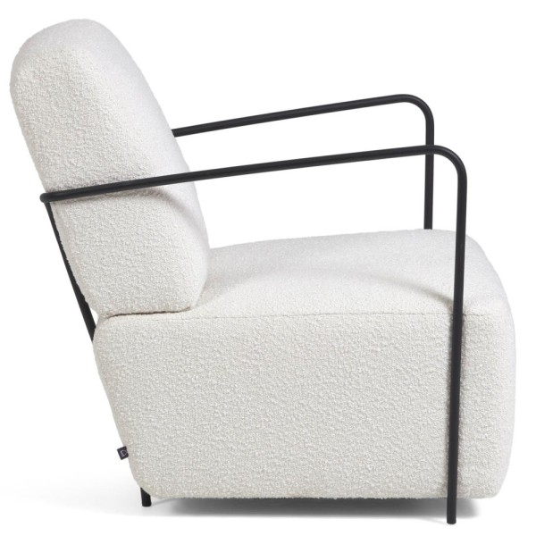 Крісло Gamer – комфорт і стиль для вашої вітальні