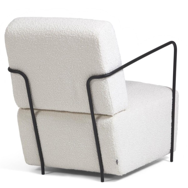 Крісло Gamer – комфорт і стиль для вашої вітальні