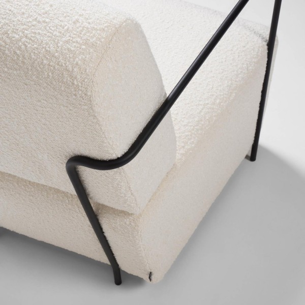 Крісло Gamer – комфорт і стиль для вашої вітальні