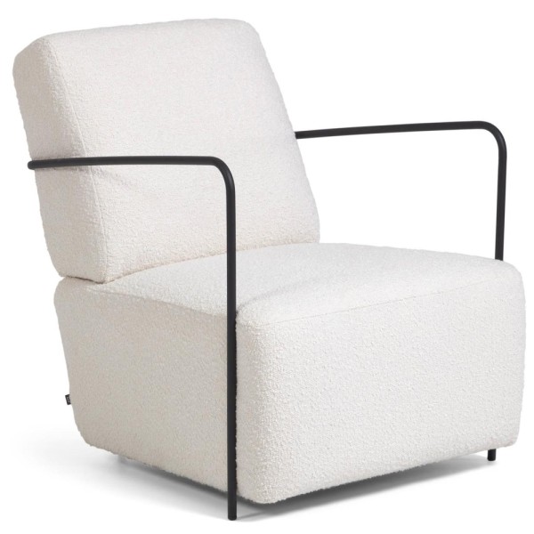 Крісло Gamer – комфорт і стиль для вашої вітальні