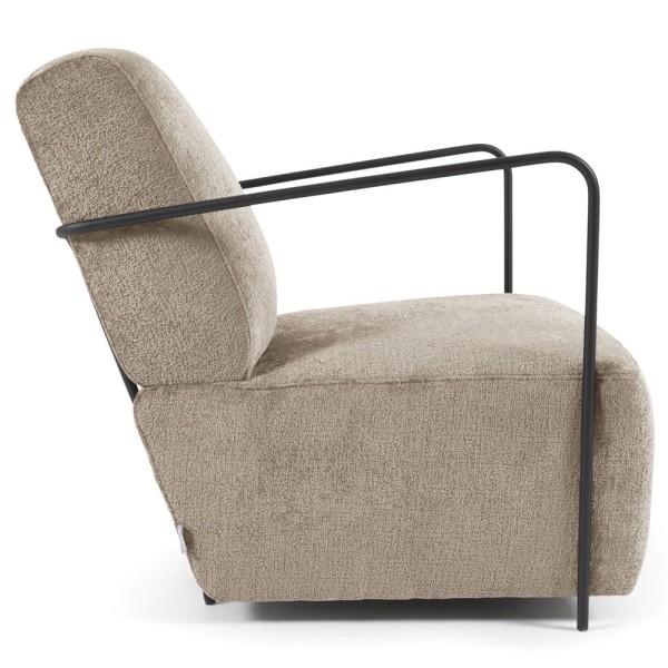 Крісло Gamer – комфорт і стиль для вашої вітальні