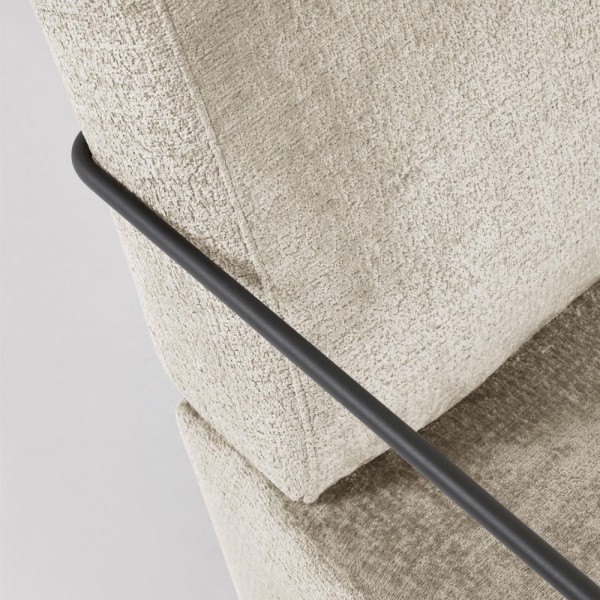 Крісло Gamer – комфорт і стиль для вашої вітальні