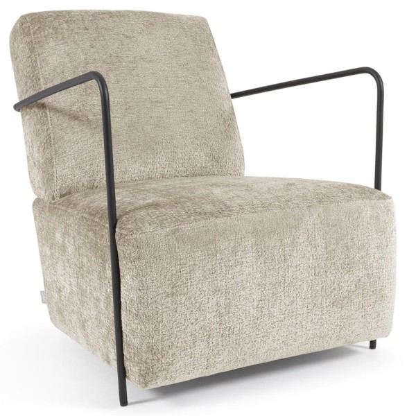 Крісло Gamer – комфорт і стиль для вашої вітальні