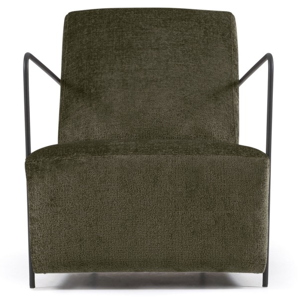 Крісло Gamer – комфорт і стиль для вашої вітальні