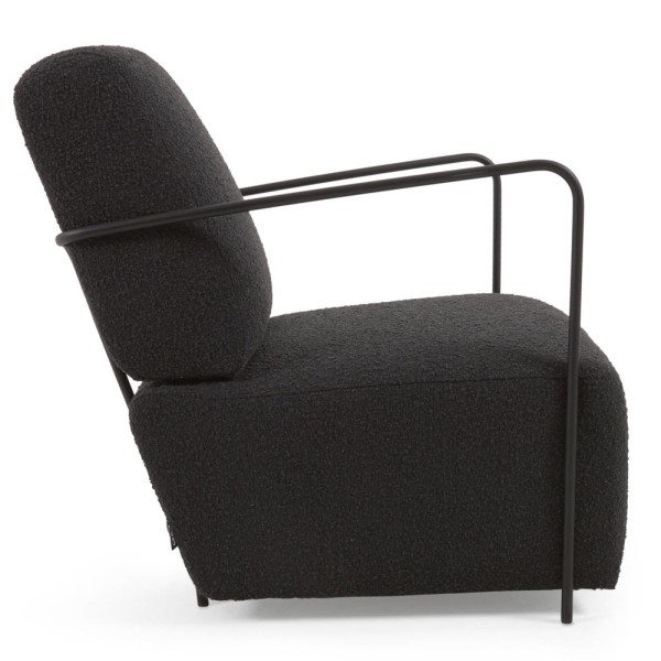 Крісло Gamer – комфорт і стиль для вашої вітальні