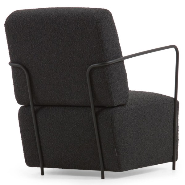 Крісло Gamer – комфорт і стиль для вашої вітальні