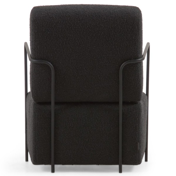 Крісло Gamer – комфорт і стиль для вашої вітальні