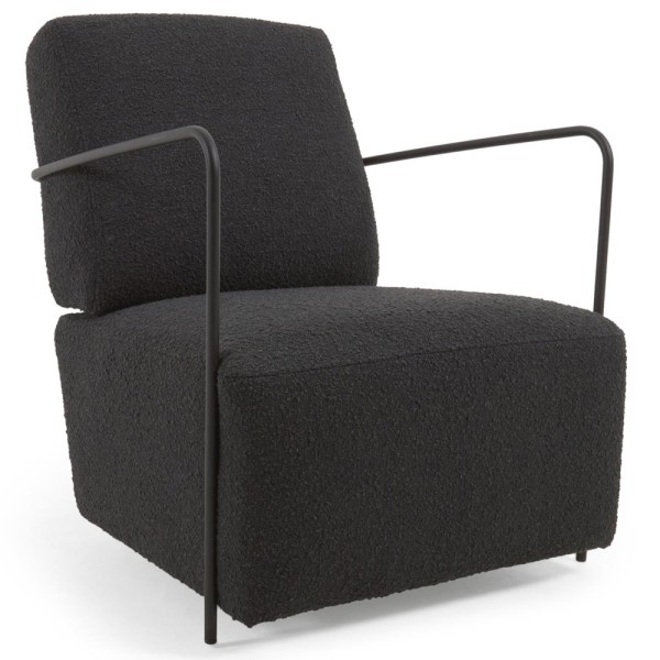 Крісло Gamer – комфорт і стиль для вашої вітальні