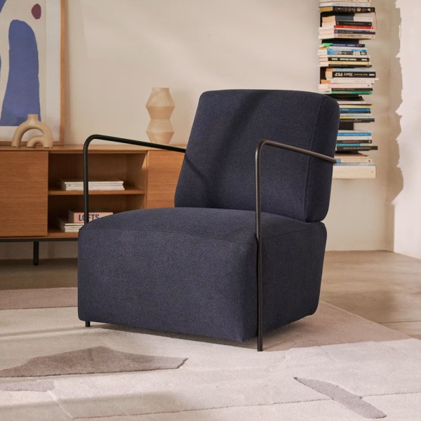 Крісло Gamer – комфорт і стиль для вашої вітальні