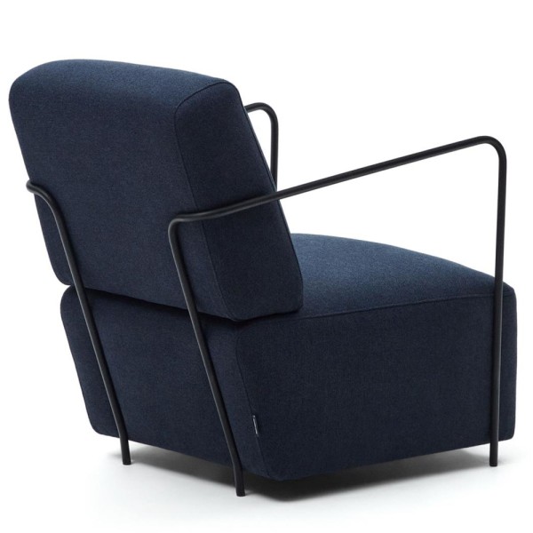 Крісло Gamer – комфорт і стиль для вашої вітальні