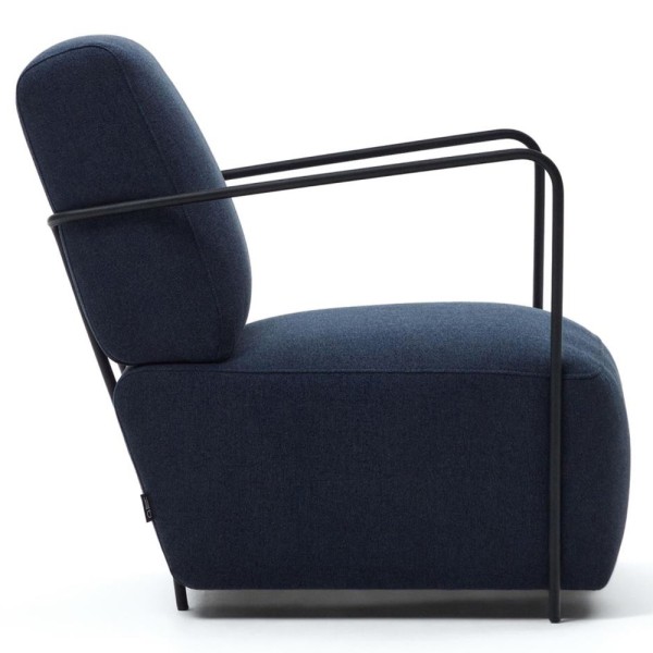 Крісло Gamer – комфорт і стиль для вашої вітальні