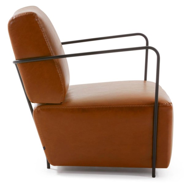 Крісло Gamer – комфорт і стиль для вашої вітальні