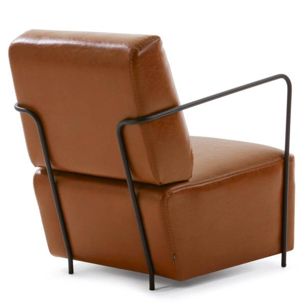 Крісло Gamer – комфорт і стиль для вашої вітальні