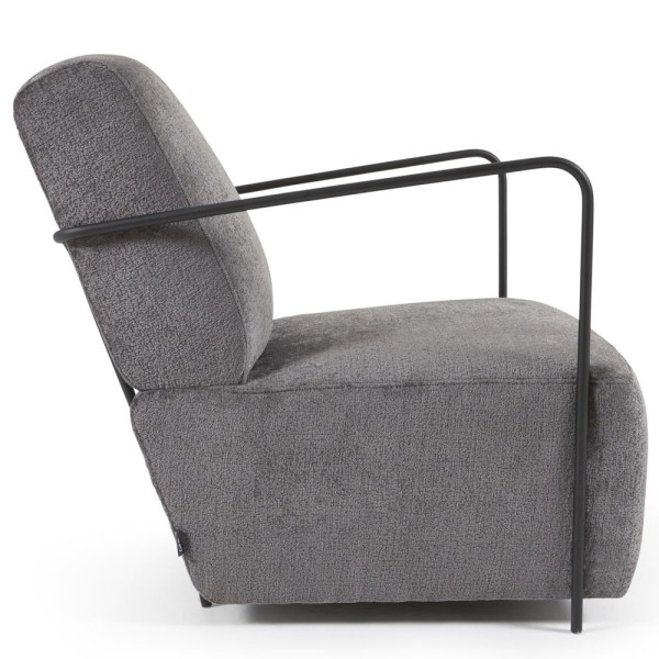 Крісло Gamer – комфорт і стиль для вашої вітальні