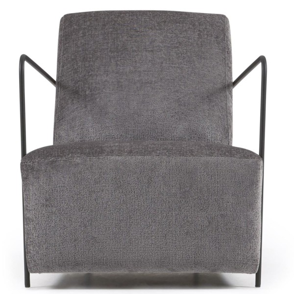 Крісло Gamer – комфорт і стиль для вашої вітальні