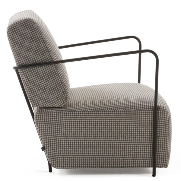 Крісло Gamer – комфорт і стиль для вашої вітальні