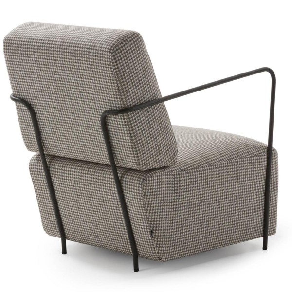 Крісло Gamer – комфорт і стиль для вашої вітальні