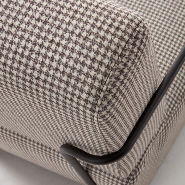 Крісло Gamer – комфорт і стиль для вашої вітальні