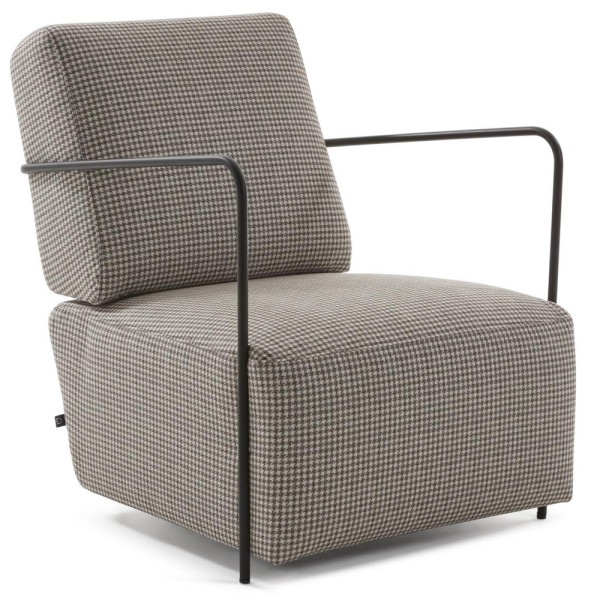 Крісло Gamer – комфорт і стиль для вашої вітальні