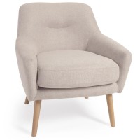 Крісло Candela