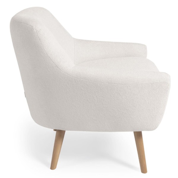 Крісло Candela – сучасний комфорт у вашій вітальні