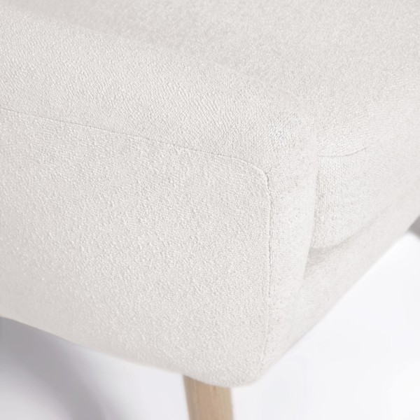 Крісло Candela – сучасний комфорт у вашій вітальні