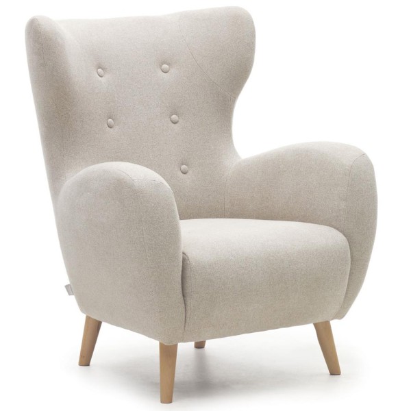 Крісло Patio – стильне та комфортне крісло для вашої вітальні