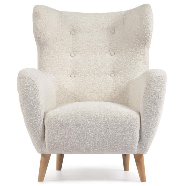 Крісло Patio – стильне та комфортне крісло для вашої вітальні