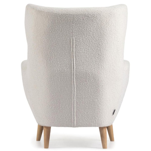 Крісло Patio – стильне та комфортне крісло для вашої вітальні