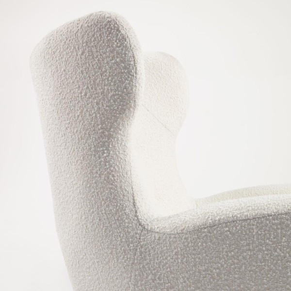 Крісло Patio – стильне та комфортне крісло для вашої вітальні