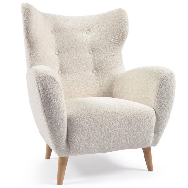 Крісло Patio – стильне та комфортне крісло для вашої вітальні