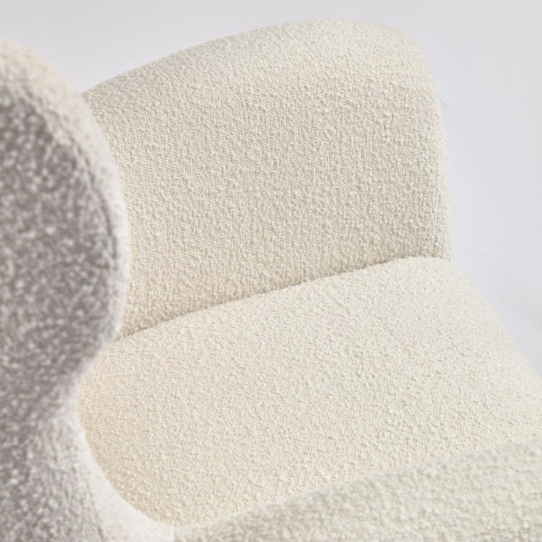 Крісло Patio – стильне та комфортне крісло для вашої вітальні