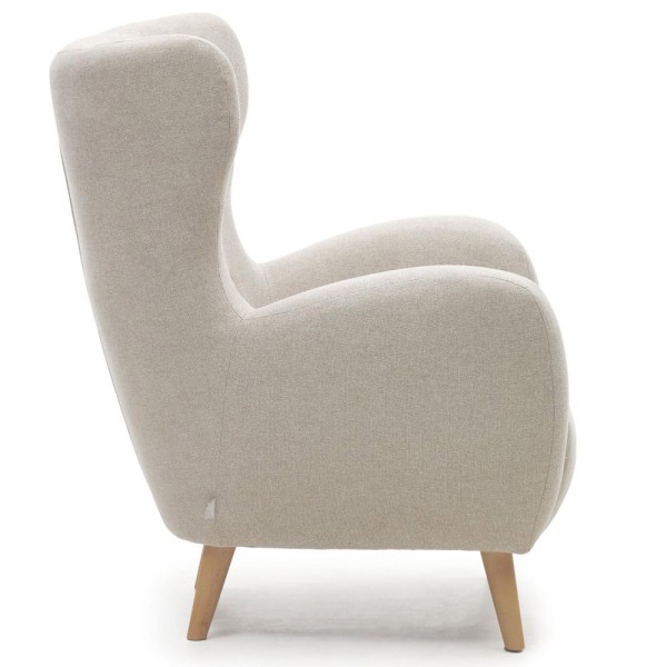 Крісло Patio – стильне та комфортне крісло для вашої вітальні