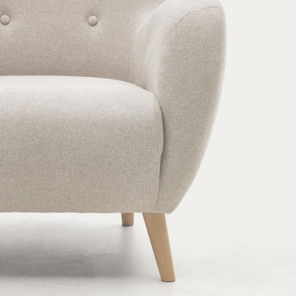 Крісло Patio – стильне та комфортне крісло для вашої вітальні