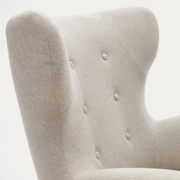 Крісло Patio – стильне та комфортне крісло для вашої вітальні