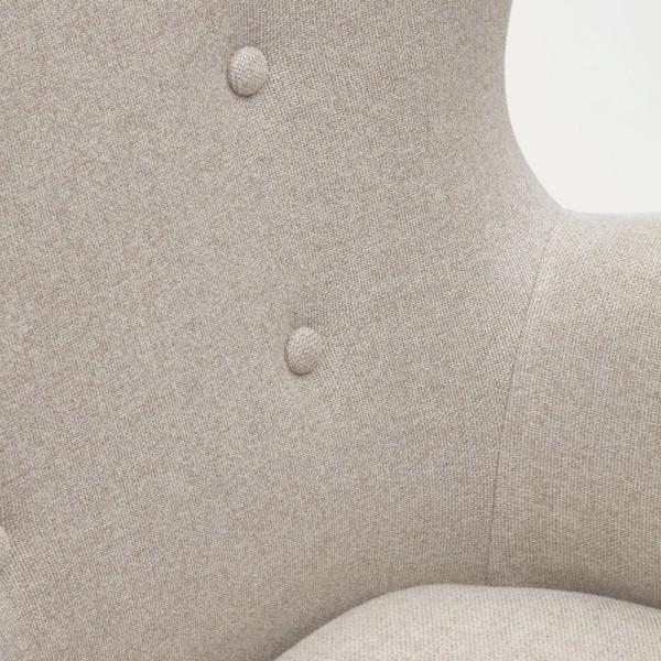 Крісло Patio – стильне та комфортне крісло для вашої вітальні